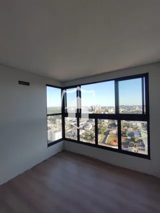 Apartamento com 3 dormitórios, foto 13