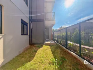 Apartamento com 2 dormitórios, foto 12