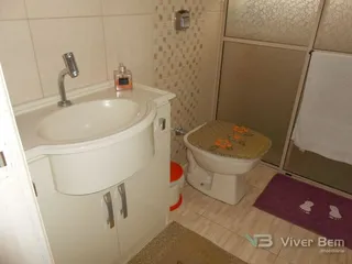 Casa com 3 dormitórios, foto 2