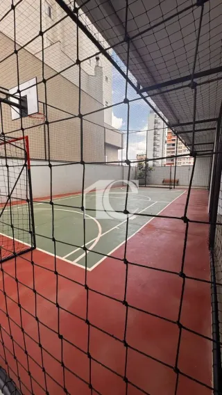 Apartamento com 3 dormitórios, foto 58