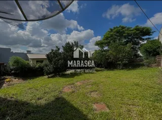 Casa com 2 dormitórios, foto 11