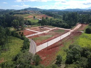 Terreno, foto 1