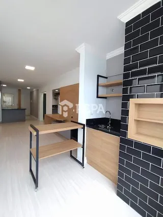 Apartamento com 2 dormitórios, foto 7