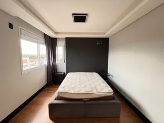 Apartamento com 3 dormitórios, foto 13