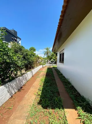 Casa com 3 dormitórios, foto 6