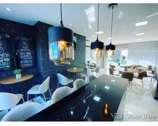 Apartamento com 2 dormitórios, foto 16