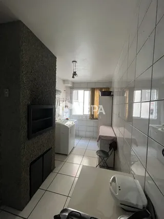 Apartamento com 3 dormitórios, foto 11