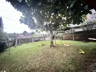 Casa com 4 dormitórios, foto 8