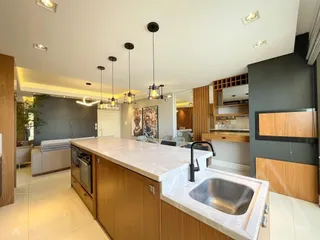 Apartamento com 3 dormitórios, foto 7
