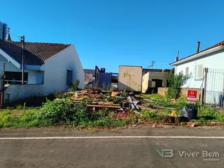 Terreno, foto 1