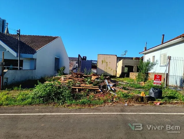 Terreno