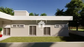 Casa com 3 dormitórios, foto 25