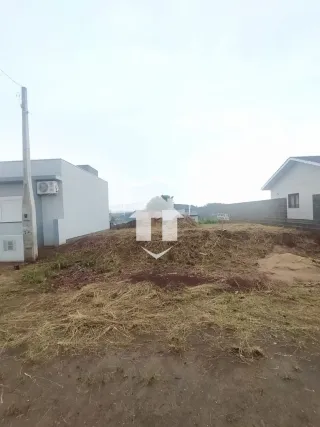 Terreno, foto 1