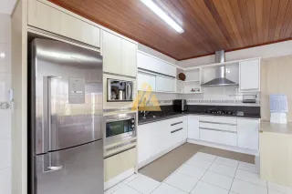 Casa com 4 dormitórios, foto 23