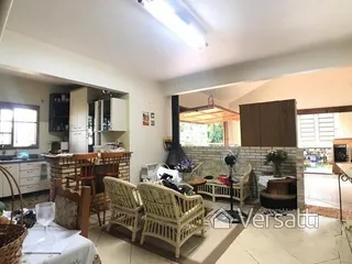 Casa com 3 dormitórios, foto 10