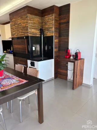 Casa com 3 dormitórios, foto 17