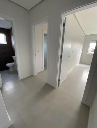 Apartamento com 2 dormitórios, foto 5