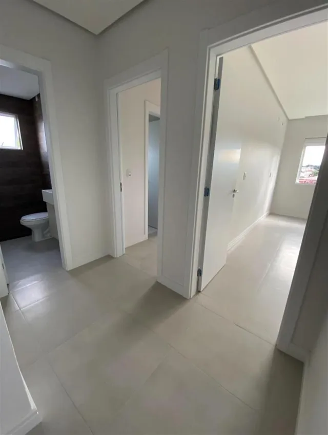 Apartamento com 2 dormitórios, foto 5