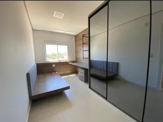 Apartamento com 2 dormitórios, foto 10