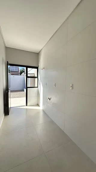 Casa com 3 dormitórios, foto 10