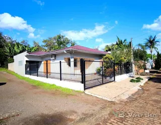 Casa com 2 dormitórios, foto 17