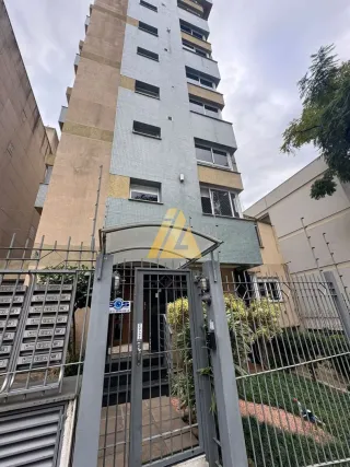 Apartamento com 1 dormitório, foto 11