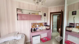 Apartamento com 2 dormitórios, foto 10
