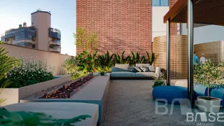 Apartamento com 1 dormitório, foto 7