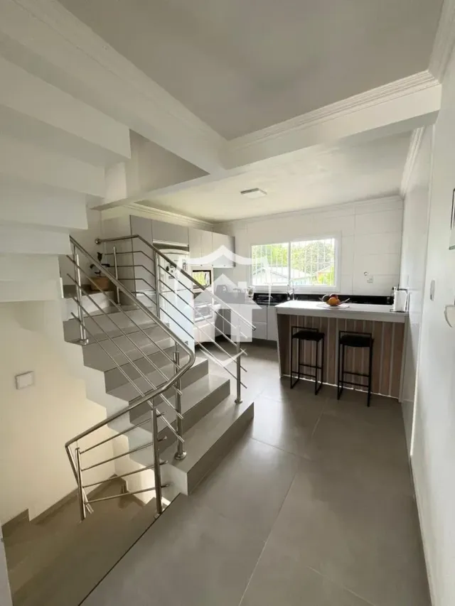 Sobrado com 2 dormitórios, foto 5