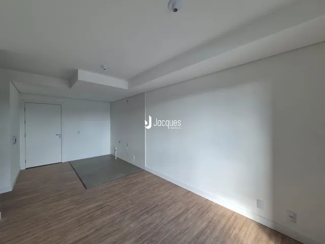 Apartamento com 2 dormitórios, foto 3