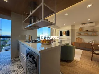 Apartamento com 3 dormitórios, foto 12