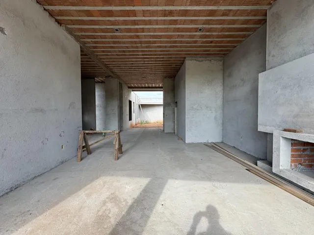 Casa com 3 dormitórios, foto 3