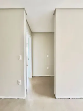 Apartamento com 2 dormitórios, foto 15