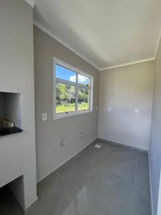 Casa geminada com 3 dormitórios, foto 14