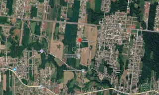 Terreno, foto 1