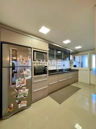 Apartamento com 2 dormitórios, foto 14