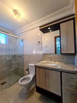 Apartamento com 3 dormitórios, foto 13