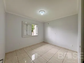 Casa com 3 dormitórios, foto 8