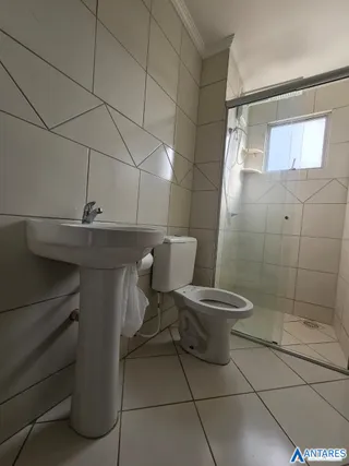 Apartamento com 2 dormitórios, foto 10