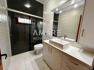 Casa com 4 dormitórios, foto 14