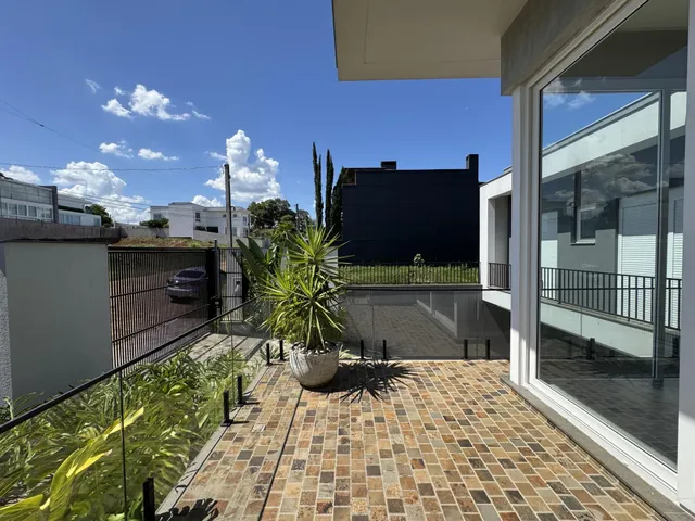 Casa com 3 dormitórios, foto 4