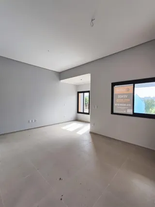 Casa geminada com 2 dormitórios, foto 5