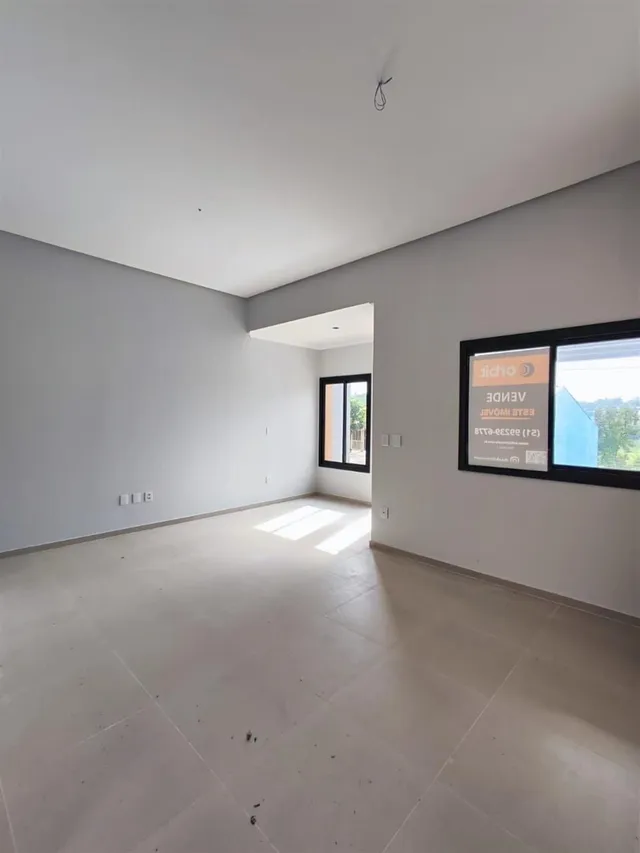 Casa geminada com 2 dormitórios, foto 5