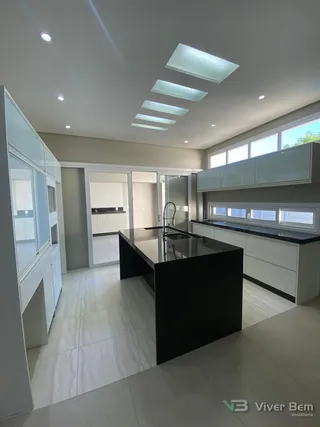 Casa com 2 dormitórios, foto 5