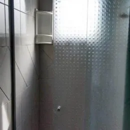 Apartamento com 2 dormitórios, foto 5