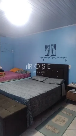 Casa com 2 dormitórios, foto 13