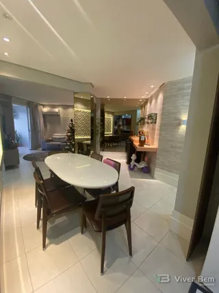 Apartamento com 2 dormitórios, foto 4