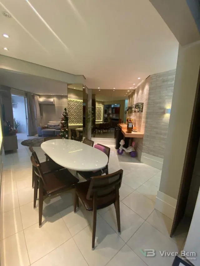 Apartamento com 2 dormitórios, foto 4