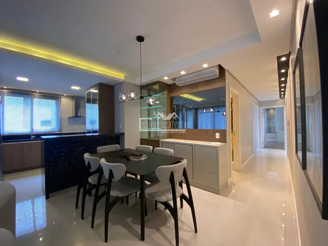 Apartamento com 3 dormitórios, foto 2
