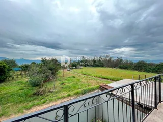 Sobrado com 2 dormitórios, foto 8